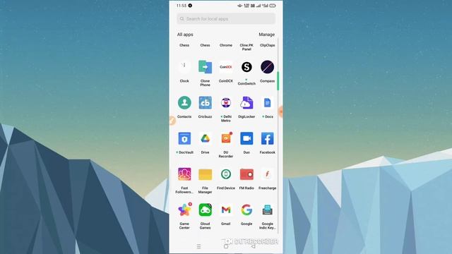 Pi Crypto Currency Earning+ mpl Battle Auto Win Apk | 1picoin=10$ | free mining @PiCoreTeam смотреть онлайн