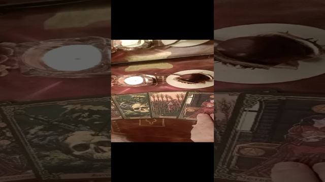 😱ЧТО ВАС УДИВИТ!?