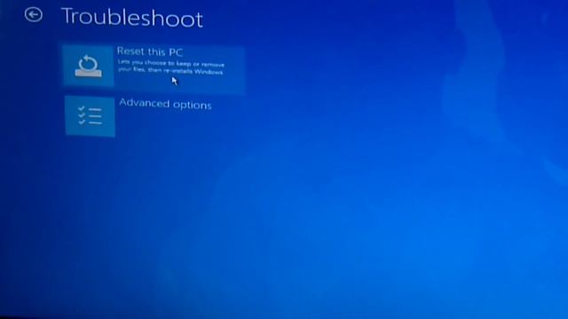 Fix: "bootmgr is missing" in Windows 10 and Windows 11 (without formatting and reinstalling) смотреть онлайн