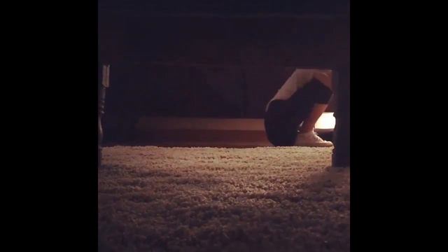 Addison Timlin Stories