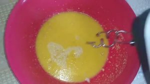 Готовлю Самые Вкусные Орешки со сгушёнкой,в электрическом орешнице.