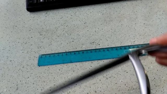 Чем достать глубоко проглоченную наживку (воблер,блесну и т.д) из пасти щуки. смотреть онлайн