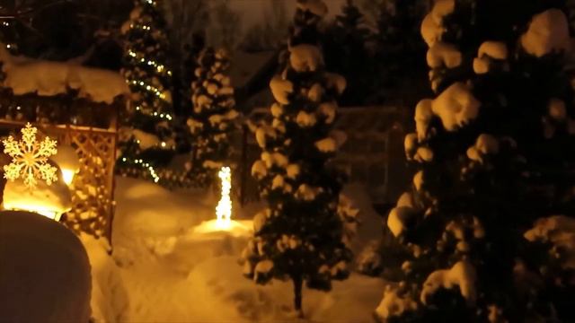 С Новым Годом !!! смотреть онлайн