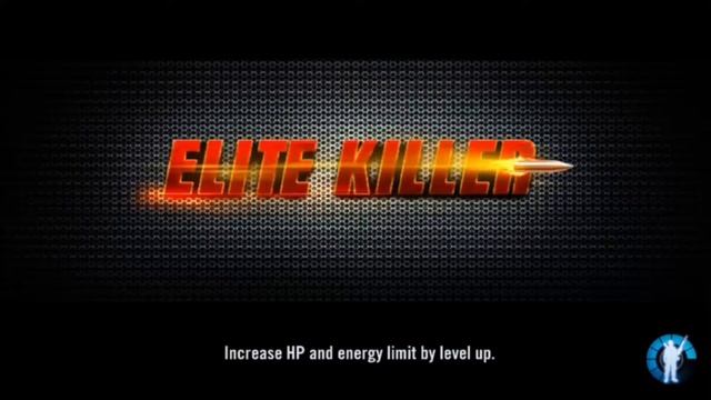 Review Game Elite Killer смотреть онлайн