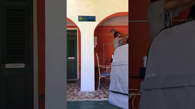 #MikeStewart E2 #bodyboard смотреть онлайн