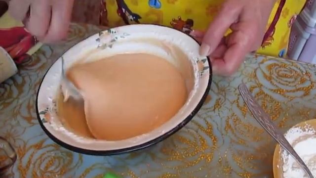 Наука и Открытия в Мире Технологий