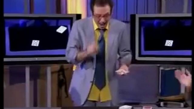 Helder Guimaraes 2