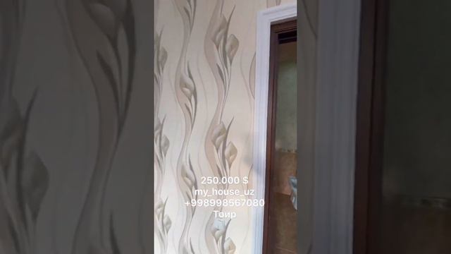 Янги евро уй сотувда.Никитина смотреть онлайн