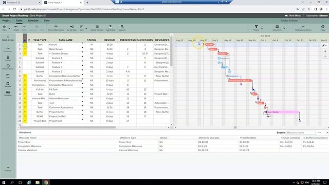 EVAL Manage V1 смотреть онлайн