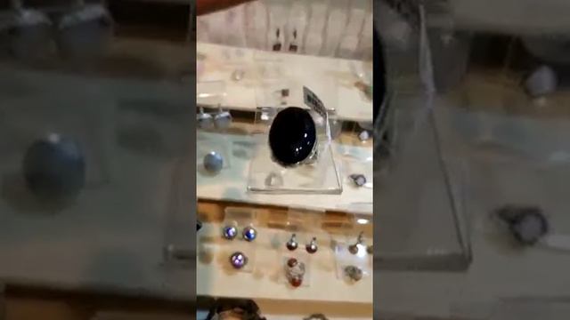 Комплект оникс и агат, горный хрусталь смотреть онлайн