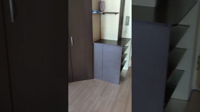 Обзор квартиры Ставрополь, Мира, 286 смотреть онлайн
