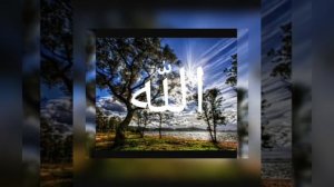 Сулим Ахарашев и Мухаммад Джабраилов,, Наш Любимый Пророк,, ❤