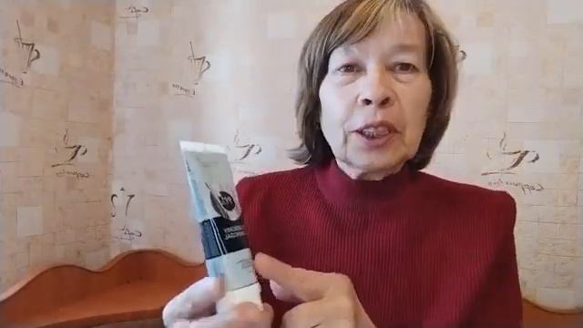 Как приятно получать подарки смотреть онлайн