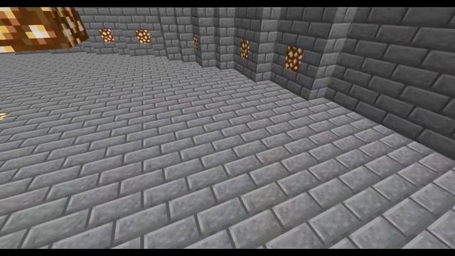 Tlauncher Minecraft Server Smp 1.16.5