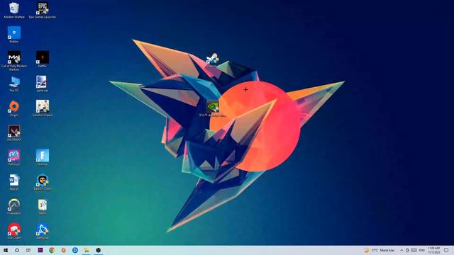 Planet Zoo – How to Fix Crash on Startup – Complete Tutorial смотреть онлайн