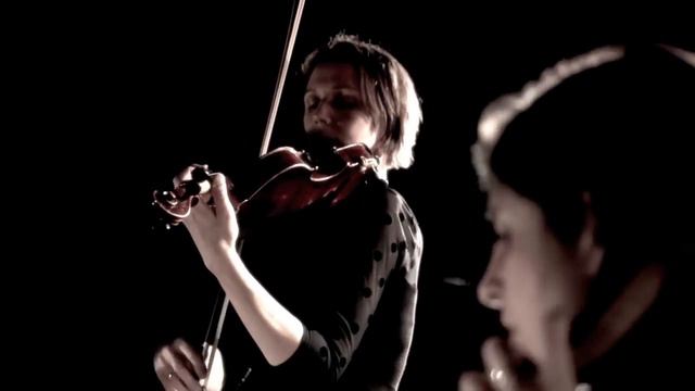 Tangoinpetto - Al Maestro con Nostalgias смотреть онлайн
