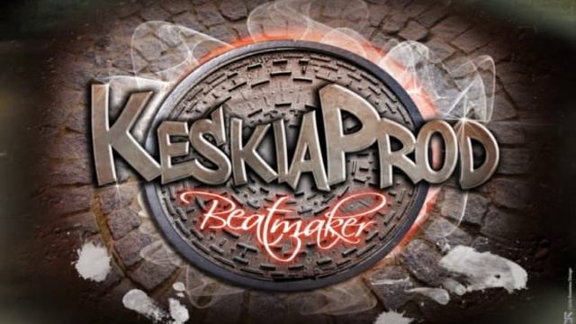LA SECTE Jox.k ,Noss ,Sopik.b (KESKIAprod) смотреть онлайн