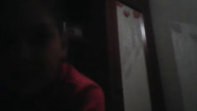 Короче говоря мне лень делать уроки. смотреть онлайн