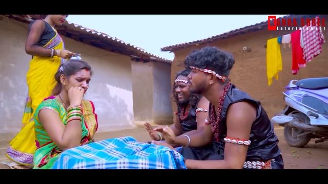 Sapera Babu Saap Wala Cg Song // Bhola Deewana #cgsong #cg #cgl #alkarhatura #saapwala