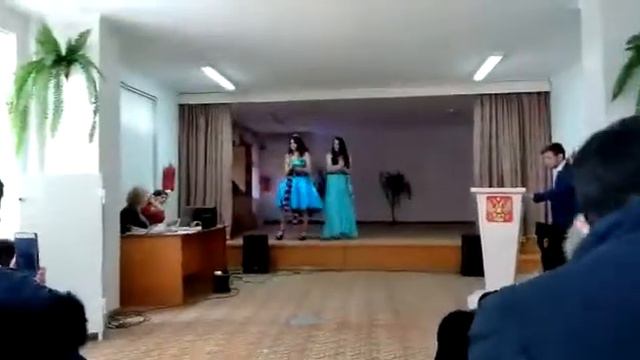Я тебя Поздравляю!!!ДИАНА АРТЮХОВА смотреть онлайн