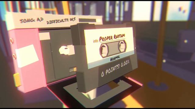 UNBEATABLE [white label] gameplay смотреть онлайн