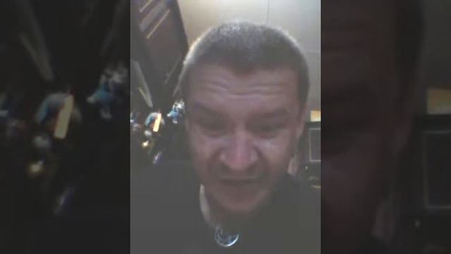 Владимир Маяковский-Осторожный марш