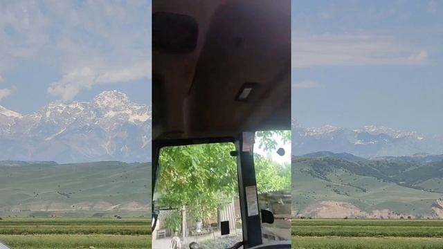 Бардыгы Жакшы ИШКЕ ДАЯР?ЭКСКАВАТОР ПОГРУЗЧИК Сатылат/ Т: 0222 202030 / 0505 714100 смотреть онлайн