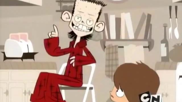 Where Is Singapore? смотреть онлайн