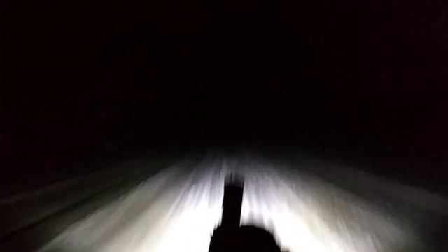 Новоладожский канал 31.01.19. смотреть онлайн