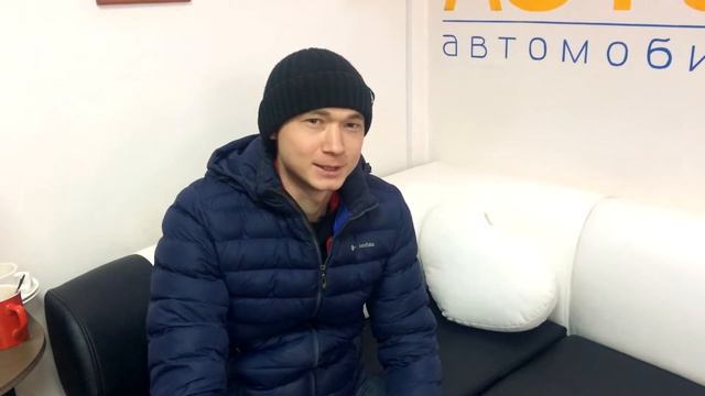 Продать авто в Чебоксарах Рено Сценик по комиссии | Отзыв о НЭКСТ АВТО смотреть онлайн