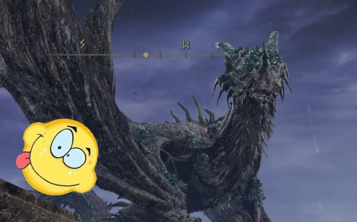 Elden Ring прохождение #30. 3 башни Ренни, дракон трус. Еще одна башня загадка!