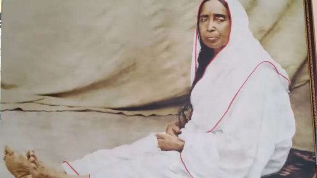 Pranam Mantra & MatriSangeet • Smt. Mousumi Som смотреть онлайн