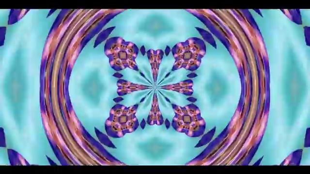 ХРАМ Души смотреть онлайн