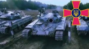 Запорізький марш рок версія 1 година/ Zaporizhzhya march rock version 1 hour