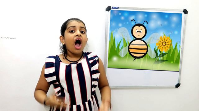 Best Easy Poem For Kids | Good Morning Poem | #poem#recitation