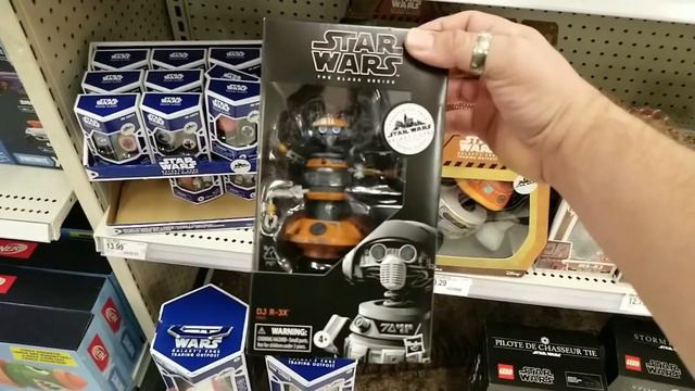 Mishmash Toy Hunt! Funko, Toy Biz and a legend. Excelsior!! смотреть онлайн