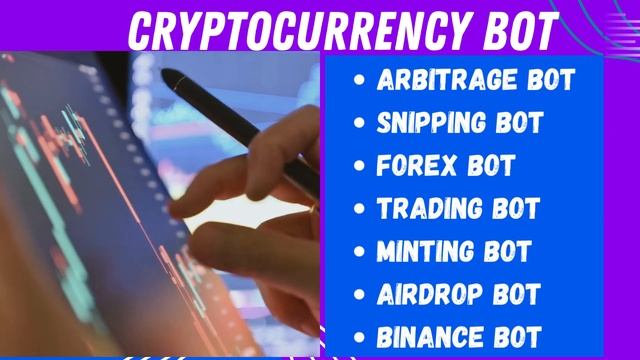 SURPASS TECHNOLOGY #bot #softwaredeveloper #twitterbot #cryptobot #telegrambot #python #crypto смотреть онлайн