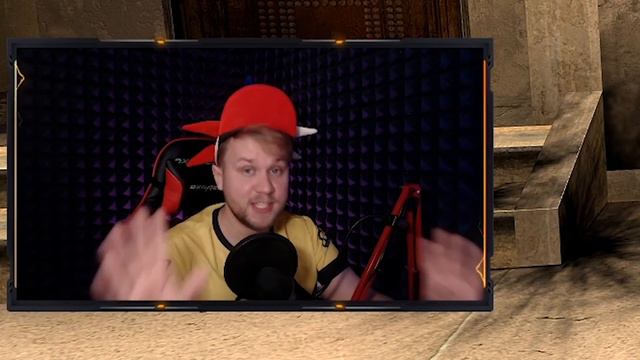 Как повысить FPS в ксго на слабом ПК Как поднять Фпс после обновления в csgo смотреть онлайн