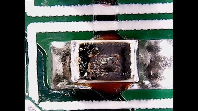 UniFi Switch 48 750W No power problem / dead unit fixed. смотреть онлайн