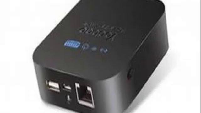портативное зарядное устройство qumo poweraid 2000 white зарядка317 смотреть онлайн