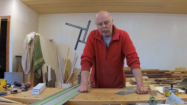 Приспособления, выпуск 2 смотреть онлайн