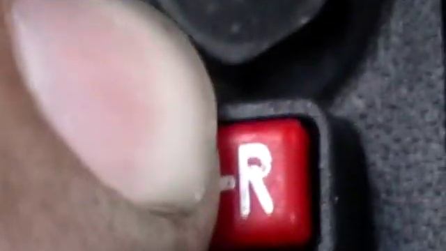 2002 saturn s series oil light reset service interval смотреть онлайн