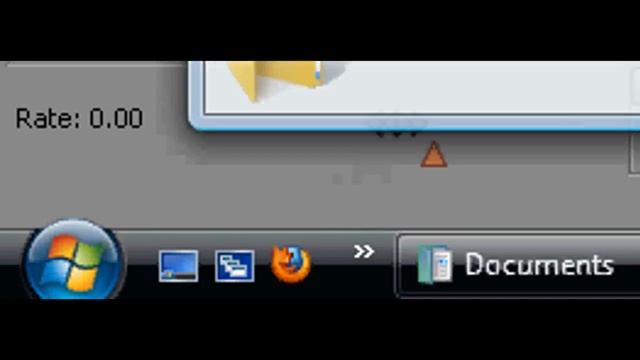 How to Downgrade Minecraft From 1.4 to 1.3_01 смотреть онлайн