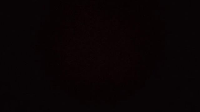 Борис Пастернак - Быть знаменитым некрасиво… смотреть онлайн