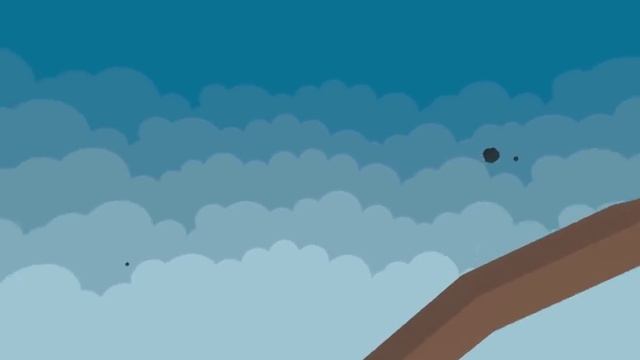 Isle in the Sky alpha gamepley смотреть онлайн