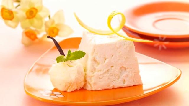 СЫР МАСКАРПОНЕ ПОЛЬЗА | маскарпоне что это, можно ли есть сыр каждый день, сыр полезен или нет смотреть онлайн