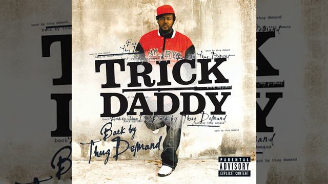 10-20-Life смотреть онлайн