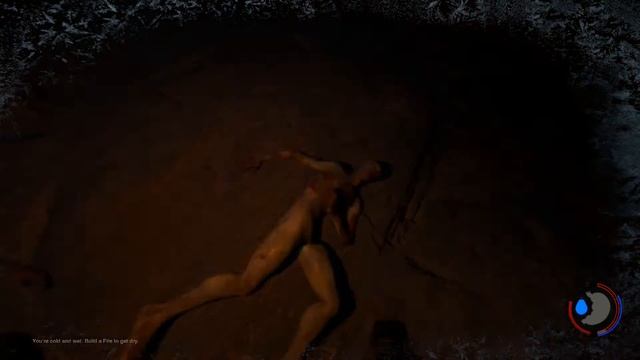 The Forest | Добро пожаловать в лес | [Let's Play] #7 FINAL смотреть онлайн