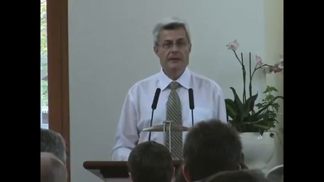 Христианские песни. Что за друга мы имеем. (Лучшие христианские песни) смотреть онлайн