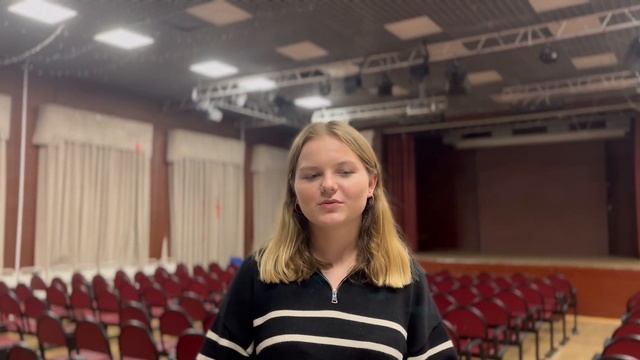 Лекция естественнонаучного лектория 1505 смотреть онлайн